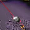 Album cover of Currents